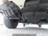 Used 2012 MT toyota succeed-van NCP51V Image[36]