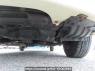 Used 2012 MT toyota succeed-van NCP51V Image[37]