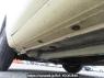 Used 2012 MT toyota succeed-van NCP51V Image[38]