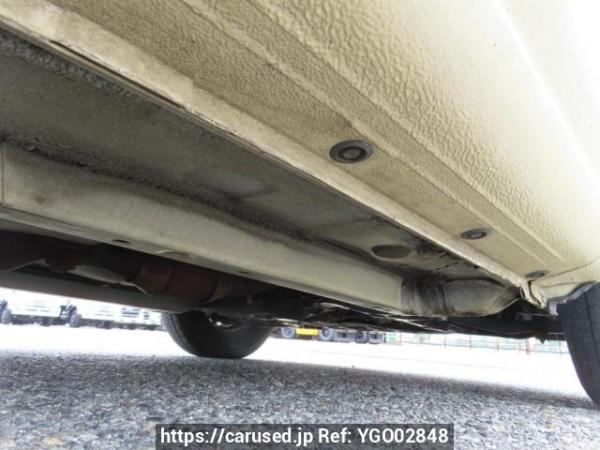 Used 2012 MT toyota succeed-van NCP51V Image[39]