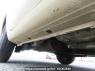 Used 2012 MT toyota succeed-van NCP51V Image[40]