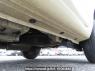 Used 2012 MT toyota succeed-van NCP51V Image[41]