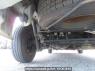 Used 2012 MT toyota succeed-van NCP51V Image[42]