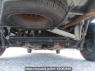 Used 2012 MT toyota succeed-van NCP51V Image[43]