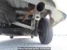 Used 2012 MT toyota succeed-van NCP51V Image[44]