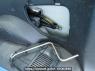 Used 2012 MT toyota succeed-van NCP51V Image[45]