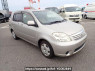 Used 2003 AT toyota raum NCZ20 Image[0]