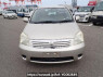 Used 2003 AT toyota raum NCZ20 Image[1]