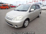 Used 2003 AT toyota raum NCZ20 Image[2]
