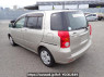 Used 2003 AT toyota raum NCZ20 Image[3]
