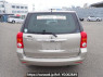 Used 2003 AT toyota raum NCZ20 Image[4]