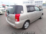 Used 2003 AT toyota raum NCZ20 Image[5]