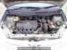 Used 2003 AT toyota raum NCZ20 Image[7]