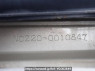 Used 2003 AT toyota raum NCZ20 Image[9]