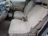 Used 2003 AT toyota raum NCZ20 Image[11]
