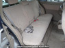 Used 2003 AT toyota raum NCZ20 Image[12]