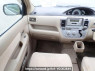 Used 2003 AT toyota raum NCZ20 Image[14]