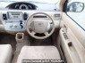 Used 2003 AT toyota raum NCZ20 Image[15]