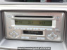 Used 2003 AT toyota raum NCZ20 Image[16]