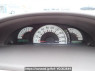 Used 2003 AT toyota raum NCZ20 Image[18]