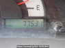 Used 2003 AT toyota raum NCZ20 Image[19]
