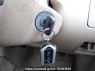 Used 2003 AT toyota raum NCZ20 Image[20]
