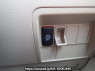 Used 2003 AT toyota raum NCZ20 Image[21]