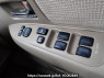 Used 2003 AT toyota raum NCZ20 Image[22]
