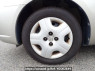 Used 2003 AT toyota raum NCZ20 Image[23]