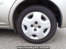 Used 2003 AT toyota raum NCZ20 Image[24]