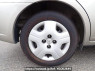 Used 2003 AT toyota raum NCZ20 Image[25]