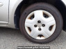 Used 2003 AT toyota raum NCZ20 Image[26]