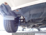 Used 2003 AT toyota raum NCZ20 Image[27]