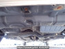 Used 2003 AT toyota raum NCZ20 Image[28]