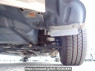 Used 2003 AT toyota raum NCZ20 Image[29]