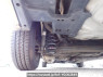 Used 2003 AT toyota raum NCZ20 Image[30]