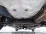 Used 2003 AT toyota raum NCZ20 Image[31]