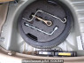 Used 2003 AT toyota raum NCZ20 Image[33]
