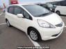 Used 2009 AT honda fit GE6 Image[0]