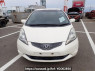 Used 2009 AT honda fit GE6 Image[1]