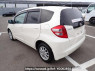 Used 2009 AT honda fit GE6 Image[3]