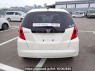 Used 2009 AT honda fit GE6 Image[4]