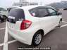 Used 2009 AT honda fit GE6 Image[5]