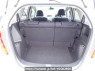 Used 2009 AT honda fit GE6 Image[6]