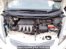 Used 2009 AT honda fit GE6 Image[7]