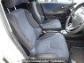 Used 2009 AT honda fit GE6 Image[9]