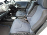 Used 2009 AT honda fit GE6 Image[10]
