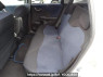 Used 2009 AT honda fit GE6 Image[12]