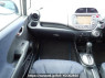 Used 2009 AT honda fit GE6 Image[13]