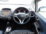 Used 2009 AT honda fit GE6 Image[14]